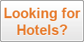Portsea Hotel Search