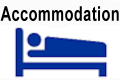 Portsea Accommodation Directory