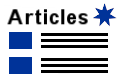Portsea Articles