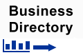 Portsea Business Directory