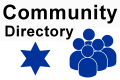 Portsea Community Directory