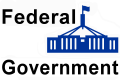 Portsea Federal Government Information