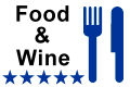 Portsea Food and Wine Directory