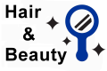 Portsea Hair and Beauty Directory