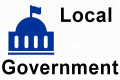 Portsea Local Government Information
