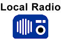 Portsea Local Radio Information