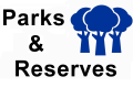 Portsea Parkes and Reserves