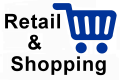 Portsea Retail and Shopping Directory