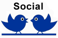 Portsea Social Directory