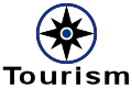 Portsea Tourism