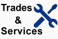 Portsea Trades and Services Directory