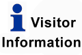 Portsea Visitor Information