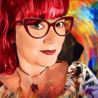 Michelle Baxter